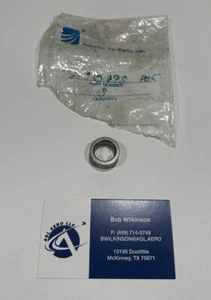 P/N: SA350998P05 Superior Air Parts Bushing - Picture 1 of 3