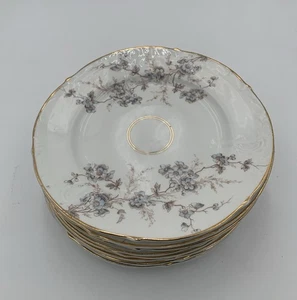 salat/dessertteller kpm - Bild 1 von 4