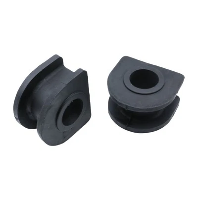 For Chevrolet Silverado 1500 2500 3500 HD Classic Stabilizer Bar Bushing Kit Foto 1 de 4