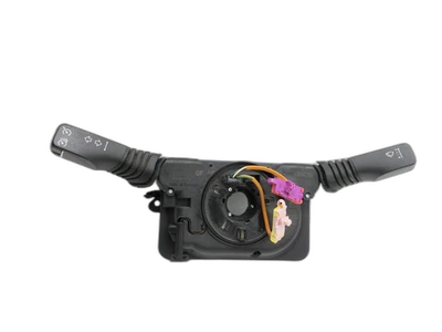 Lenkstockschalter Blinker Wischer Kombischalter CIM Entheiratet für Zafira B - Bild 1 von 4