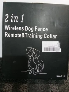 Premier Add-A-Dog Dog Collar - GIF0016918 - Picture 1 of 3