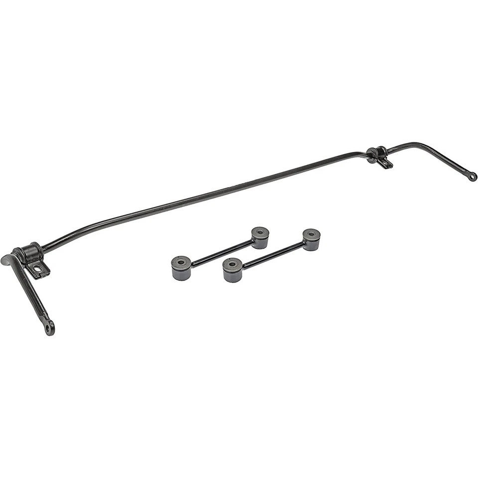 Dorman 927-135 Kit Sway Bars Rear for Chrysler PT Cruiser 2001-2010 - Image 1 of 4