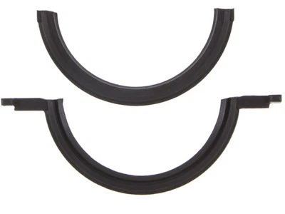 Juego de juntas de cojinete principal Mahle 22812QBQP 1966 1967 1968 para Jeep J3600 1965-1970 Foto 1 de 2