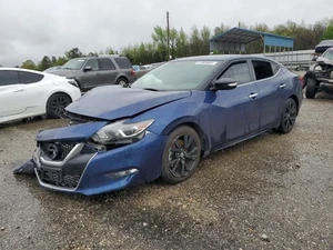 Chassis ECM Driver Park Assist Fits 13-16 PATHFINDER 2568546 - Picture 1 of 12