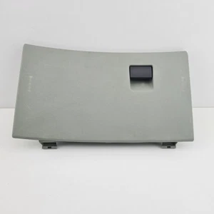 Ford Territory Glove Box SX SY MK1 06/04-04/09 - Picture 1 of 11