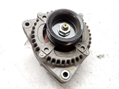 02-04 Honda Odyssey / 01-02 Acura MDX Alternador OEM 31100-PGK-A03 Pieza Original Foto 1 de 4