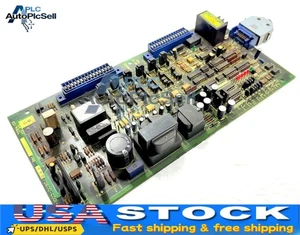 FANUC A20B-1003-0090 Fast Shipping - Picture 1 of 15