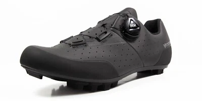 Zapatos de ciclismo MTB Vittoria Alisè 2024 Boa zapatos de bicicleta de montaña Foto 1 de 2