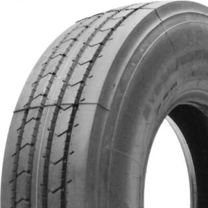 Tire Synergy SP500 All Steel ST 235/85R16 132/127L G 14 Ply Trailer - Picture 1 of 3