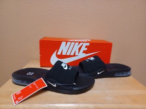 Nike Air Max Slide Sandals for Men for 