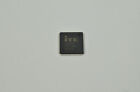 New iTE IT8987E-BXA IT8987E BXA TQFP Power IC Chip Chipset