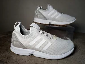 Adidas Zx Flux Torsion UK7 US7,5 EU40,5 - Bild 1 von 6