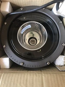 Kichler 15263 Architectural Bronze Functional One Light Landscape - Picture 1 of 4