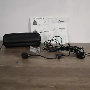 Antlion Audio ModMic Uni Attachable Noise Cancelling Mic - Picture 1 of 9