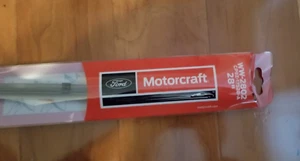 2012-2018 Ford Focus Motorcraft WW-2802 28" driver side Windshield wiper blade - Picture 1 of 3