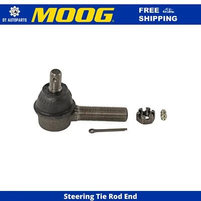 For 1942 Ford Model 21 A Deluxe Steering Tie Rod End MOOG - Image 1 of 4