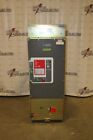 Westinghouse 1200 Amp VCP-WR type 50VCP-WR250