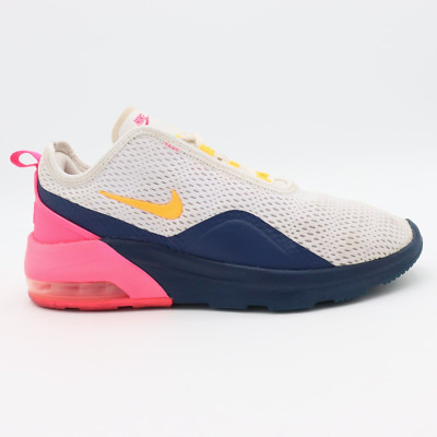 air max excee mwh