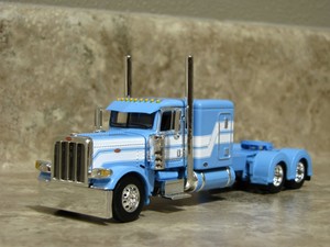 toy semis for sale