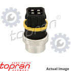 New Coolant Temperature Sensor For Seat Vw Skoda Ford 1F Anv Ald Auc Aer Topran