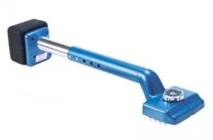 Crain 525 Carpet Knee Kicker - Picture 1 of 2