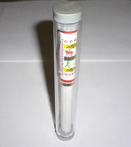 Olympische Spiele Atlanta 1996 Piktogramme Souvenir PEN Nr3 sehr selten/sehr schön!! - Bild 1 von 12