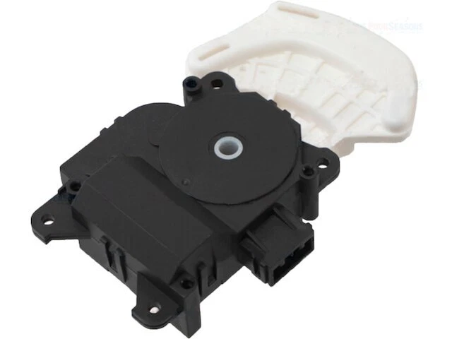 Four Seasons 43HF24H HVAC Recirculation Door Actuator Fits 2007-2009 Acura MDX Foto 1 de 1