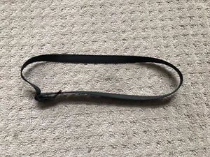 Nordic Track Walkfit Drag strap - Picture 1 of 2