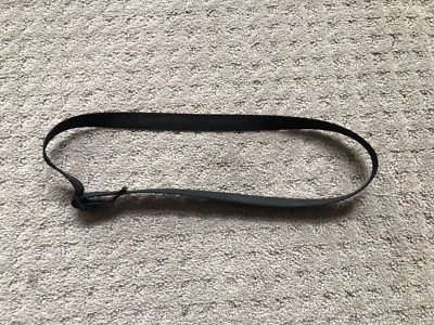 Nordic Track Walkfit    Drag strap - Image 1 of 2