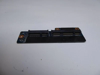 Alienware M14x R2 WLAN Wifi Board Platine LS-8382P #4876 - Photo 1/3