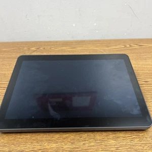 Controlador de pantalla táctil para dispositivo de videoconferencia Logitech Tap VU0053, sin probar - Imagen 1 de 6