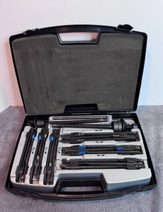 Pre-Owned SKF TMMD 100 - Deep Groove Ball Bearing Puller Kit - Picture 1 of 15