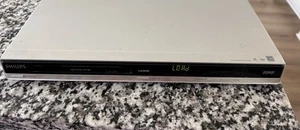 Philips DVP 3980 DVD Player TESTED WORKING. With REMOTE - Picture 1 of 10