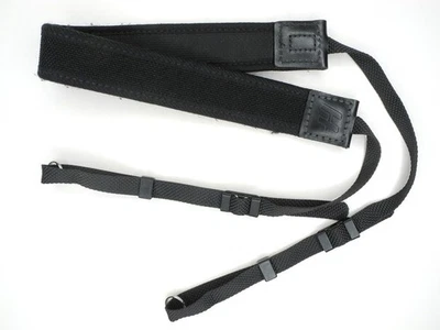 Correa para el cuello Hasselblad H-3054754 genuina para cámara con anillos de metal para X1D 50C y más Foto 1 de 4