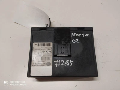Centralina comfort NISSAN ALMERA II Hatchback N16 5WK48596 2.2 Diesel 28606266 - Immagine 1 di 4