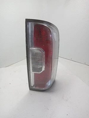 Passenger Right Tail Light Fits 15-22 CANYON 3886702 - Image 1 of 3
