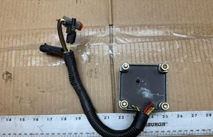 Sauer Danfoss 1091178 70805523 24V Transit Fan Drive Control w/PWM Input - Picture 1 of 10