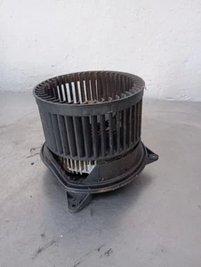 FORD MONDEO MK3 JAGUAR X-TYPE 2000-2007 HEATER BLOWER FAN MOTOR 1S7H-18456-BD - Picture 1 of 7