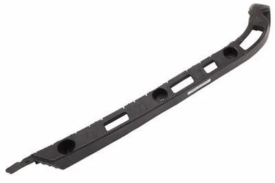 Nuevo Original GMC Guide 94833090 / 94833090 OEM Foto 1 de 4