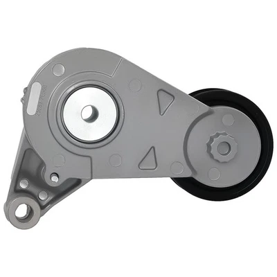 Belt Tensioner for Hyundai Elantra 1.8L 2014-2016 Kona 2.0L 2018-2021 252812E300 - Image 1 of 4