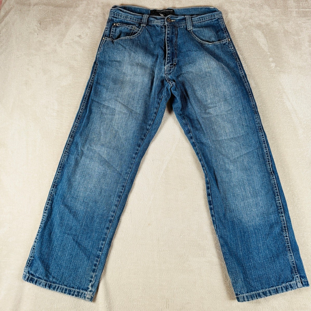 Southpole Brown Jeans for Men | eBay Southpole Brown Jeans for Men | eBay