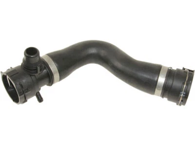 Manguera de radiador superior para BMW 135i 2008-2013 Febi 93863KZDF 2011 2009 2010 2012 Foto 1 de 2