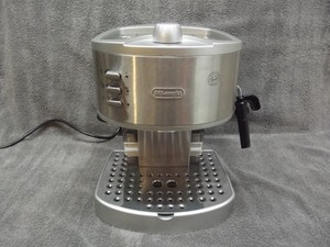 Delonghi Ec330s for sale | eBay