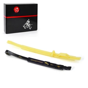 Cam Chain Guides For Honda ATV TRX450ER A 2006 - 2014 , TRX450R A 2006 - 2009  - Picture 1 of 12