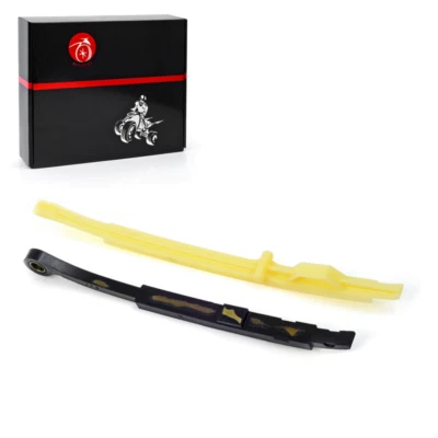 Guías de cadena de levas para Honda ATV TRX450ER A 2006-2014, TRX450R A 2006-2009  Foto 1 de 4