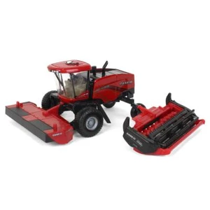 ERTL - Hileradora CASE IH WD2505 - 1/64 - ERT44282 - Picture 1 of 7