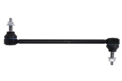 New Rod/Strut, stabiliser for DODGE CHRYSLER:CONCORDE Sedan,300M Sedan,300M, - Image 1 of 2