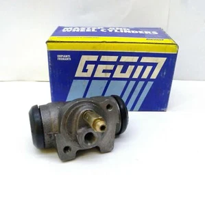 CILINDRETTO FRENO ANT./POST. IVECO TIGROTTO 50 GEOM PER 4220641 - Imagen 1 de 5