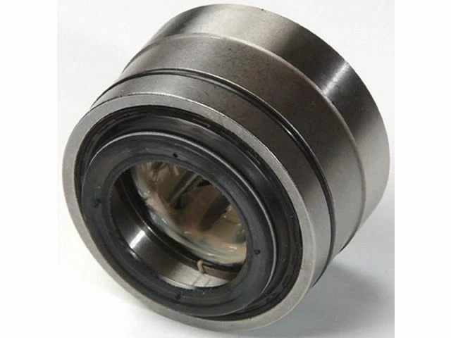 Cojinete de rueda trasera para Dodge Ram 3500 Van 1999-2003 2000 2001 2002 R546VV Foto 1 de 1