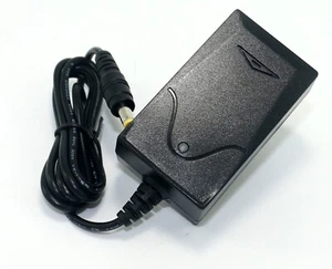 Cargador inteligente inteligente 4.2V 0.5A 1.5A 3A para batería Li-ion 3.7V Li-Po de 3.6V - Imagen 1 de 34